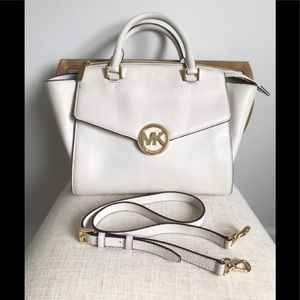 Michael Kors Medium Tote